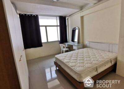 2-BR Condo at Siam Condominium near MRT Phra Ram 9