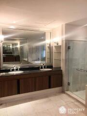 3-BR Condo at Tbi Tower near BTS Phrom Phong