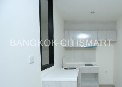 Condo at Life Asoke for sale