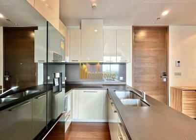 Quattro By Sansiri  Stunning 2 Bed Condo For Rent in Thonglor