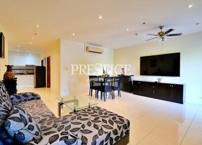 Nordic Park Hill – 1 bed 1 bath in Pratamnak PP10431