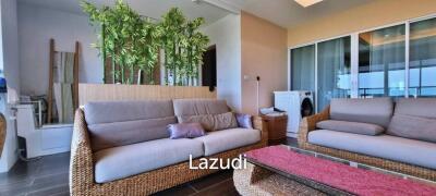 2 Beds 2 Bath 160 SQ.M. Siam Oriental Garden 1