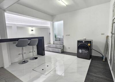 Brand New 3 Bedroom Villa For Rent In Rawai