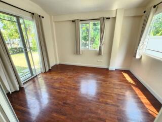 House for Rent in Suthep, Mueang Chiang Mai.