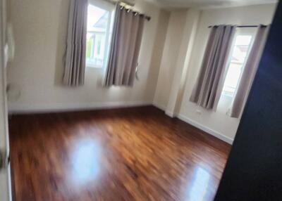 House for Rent in Suthep, Mueang Chiang Mai.