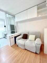 Condo for Rent at The Base Sukhumvit 77