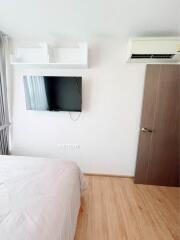 Condo for Rent at The Base Sukhumvit 77