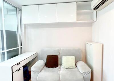 Condo for Rent at The Base Sukhumvit 77