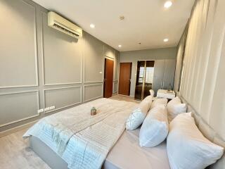 Condo for Sale at Intro Condominium