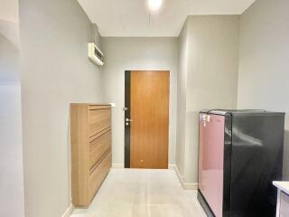 Condo for Sale at Intro Condominium