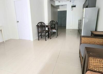 Condo for Rent at Waterford Park Rama 4