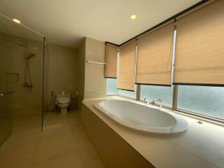 Condo for Sale at The Emporio Place