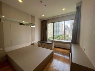 Condo for Sale at The Emporio Place