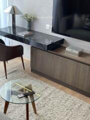 Condo for Rent at Noble Around Sukhumvit 33