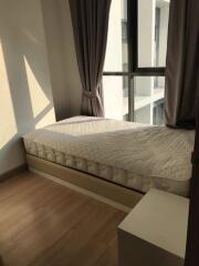 Condo for Sale at Ideo Mobi Phaya Thai