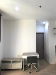 Condo for Sale at Ideo Mobi Phaya Thai