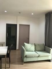 Condo for Sale at Ideo Mobi Phaya Thai