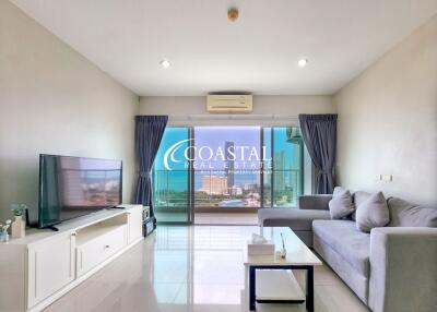 Condo For Sale Wong Amat