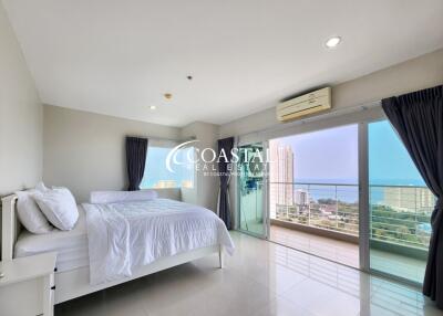 Condo For Sale Wong Amat