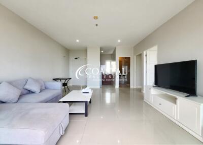 Condo For Sale Wong Amat