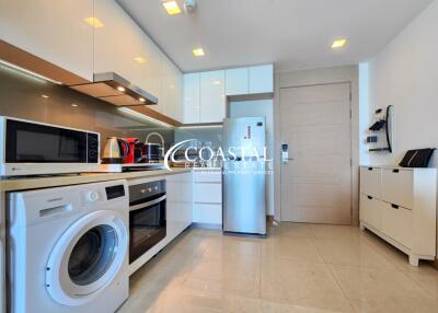 Condo For Rent Wong Amat