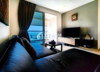 Condo For Rent Wong Amat