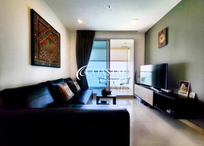 Condo For Rent Wong Amat