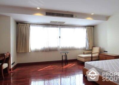 2-BR Apt. near BTS Nana