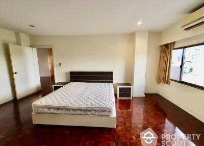 2-BR Apt. near BTS Nana