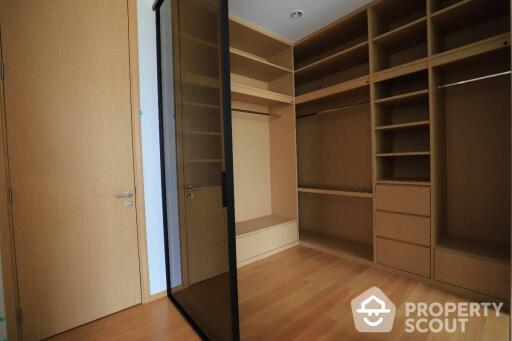 3-BR Apt. near BTS Thong Lor (ID 513424)