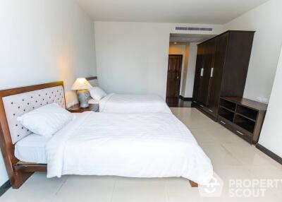 2-BR Apt. near BTS Chong Nonsi (ID 511195)