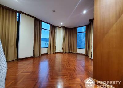 2-BR Apt. near BTS Thong Lor (ID 412619)