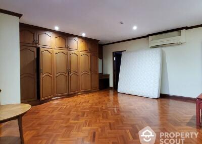 2-BR Apt. near BTS Thong Lor (ID 412619)