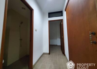 2-BR Apt. near BTS Thong Lor (ID 412619)