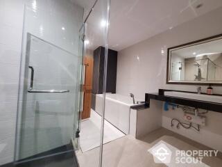 1-BR Apt. near BTS Thong Lor (ID 412609)