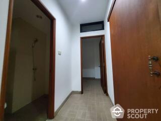 2-BR Serviced Apt. near BTS Thong Lor (ID 412357)