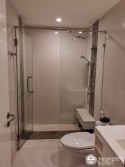 1-BR Condo at Collezio Sathorn-Pipat near BTS Chong Nonsi (ID 49655)