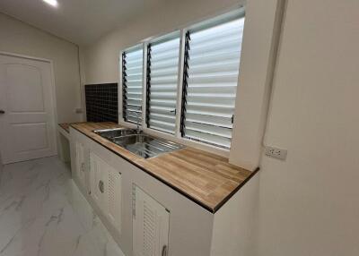 2 Bedroom Single house for Sale in Mae Hia