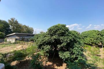 3 bed house for sale in Hang Dong, Chiang Mai
