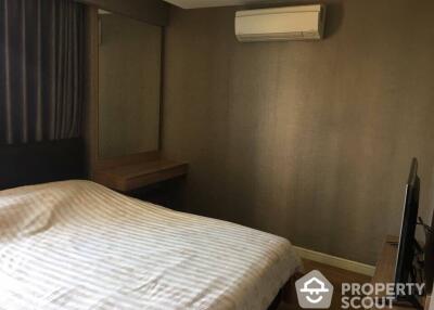 1-BR Condo at Tidy Deluxe Sukhumvit 34 near BTS Thong Lor (ID 511561)