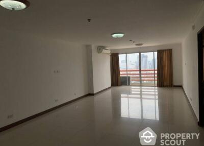 1-BR Apt. near BTS Krung Thon Buri (ID 426885)