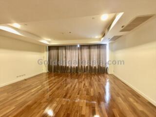 4 Bedrooms modern condo - Sukhumvit 55 (Thonglor)