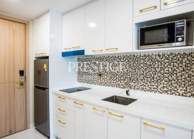 Dusit Grand Park 2 – 2 bed 2 bath in Jomtien PP10434