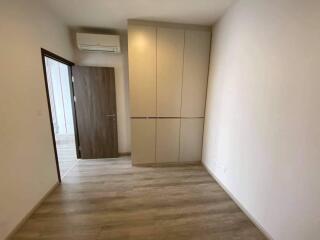 Condo for Rent at Ideo Mobi Asoke