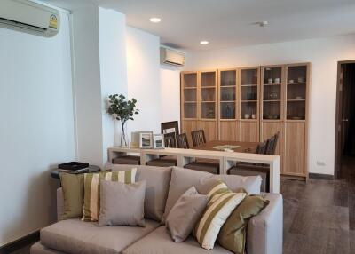 Condo for Rent at Rende Sukhumvit 23