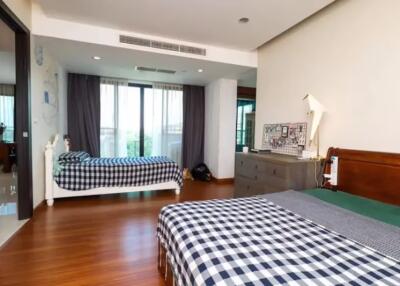 Condo for Sale at The Resort
