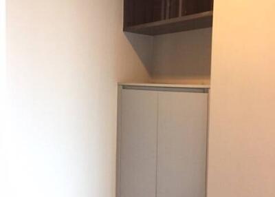 1-BR Condo at Ceil By Sansiri near BTS Thong Lor (ID 514414)