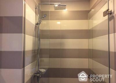 1-BR Condo at Ceil By Sansiri near BTS Thong Lor (ID 514414)