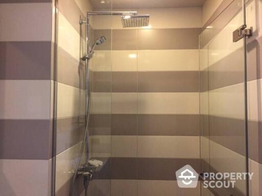 1-BR Condo at Ceil By Sansiri near BTS Thong Lor (ID 514414)