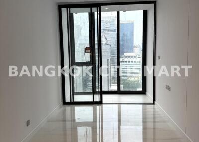 Condo at Supalai ICON Sathorn for sale